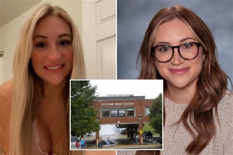 brianna coppage megan gaither|OnlyFans teacher put on administrative leave in。